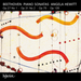 Beethoven: Piano Sonatas: Op. 27, No. 1/Op. 31, No. 2/Op. 79/Op. 109