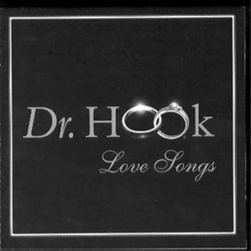 Love Songs