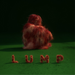 LUMP
