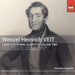 Wenzel Heinrich Veit: Complete String Quartets - Volume 2
