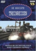 de Mooiste Treinreizen - Great Railway Journeys (1 DVD