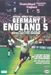 Germany 1, England 5