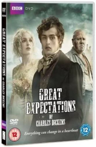 Great Expectations