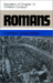Romans: Christian Conduct