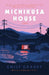 Michikusa House