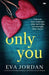 Only You