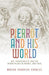 Pierrot and His World