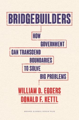Bridgebuilders