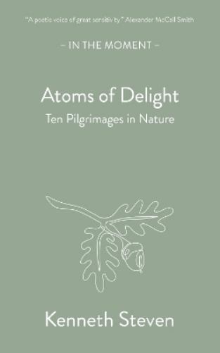 Atoms of Delight