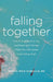 Falling Together