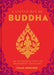 A Little Bit of Buddha