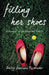 Filling Her Shoes