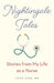 Nightingale Tales