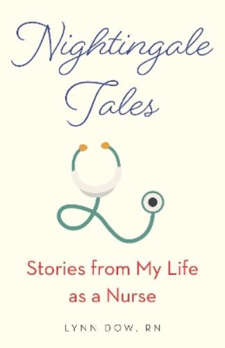 Nightingale Tales