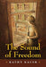 The Sound of Freedom: 1 (The Heroes Quartet, 1