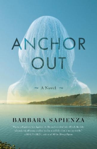 Anchor Out