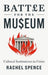 Battle for the Museum