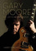 Gary Moore