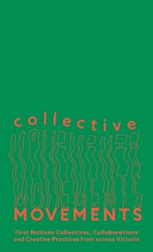 Collective Movements