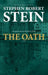 The Oath [Revised Edition]