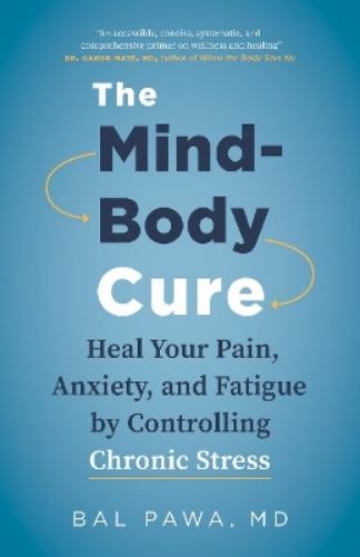 The Mind-Body Cure