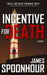 Incentive for Death
