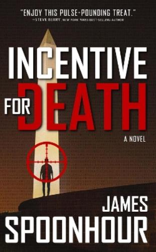 Incentive for Death