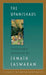The Upanishads
