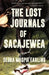 The Lost Journals of Sacajewea