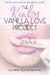 The Kinky Vanilla Love Project