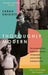 Thoroughly Modern