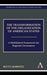 The Transformation of the Organization of American States
