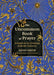 The Uncommon Book of Prayer