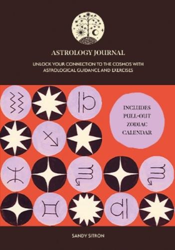 Astrology Journal