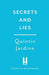 Secrets and Lies
