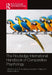 Routledge International Handbook Of Com