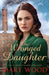 The Wronged Daughter
