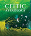 Celtic Astrology