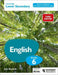 Cambridge Lower Secondary English Grade 6 Based on National Curriculum of Pakistan 2022