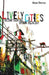 Lively Cities