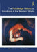 Routledge History Of Emotions In The Mo