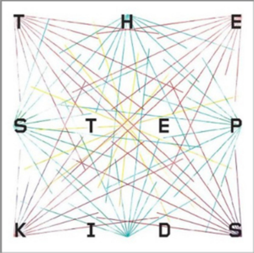 The Stepkids