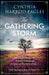 The Gathering Storm
