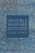 Invisible Warfare