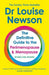 The Definitive Guide to the Perimenopause and Menopause