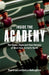 Inside the Academy
