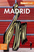 Fodor's Madrid