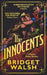 The Innocents