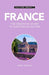 France - Culture Smart!