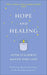 Hope and Healing After Stillbirth And New Baby Loss